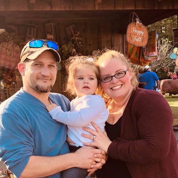 Meet your Posher, Mitchell - Picture 1 of 1